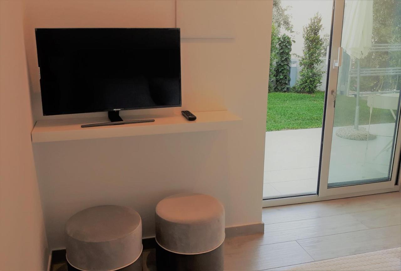 Villa Infinity ∞ Santa Teresa Di Riva Ngoại thất bức ảnh